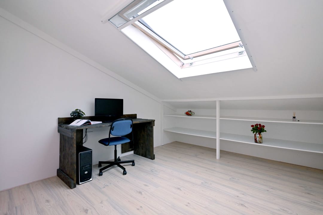 Photo 38 of Claes Jansz Visscherstraat 41