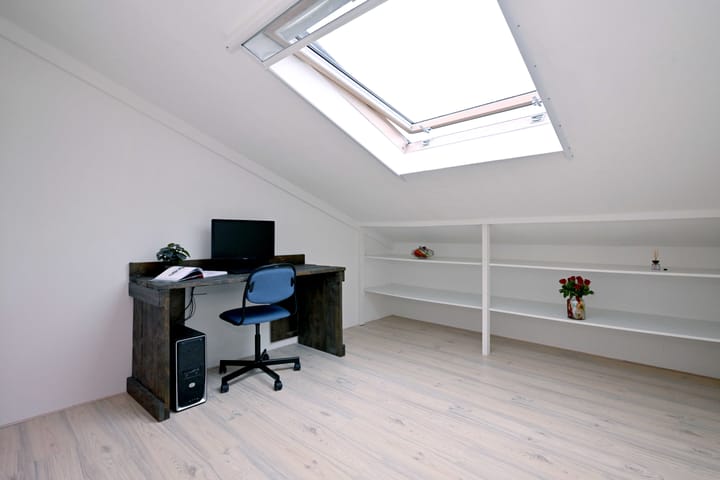 Photo 38 of Claes Jansz Visscherstraat 41