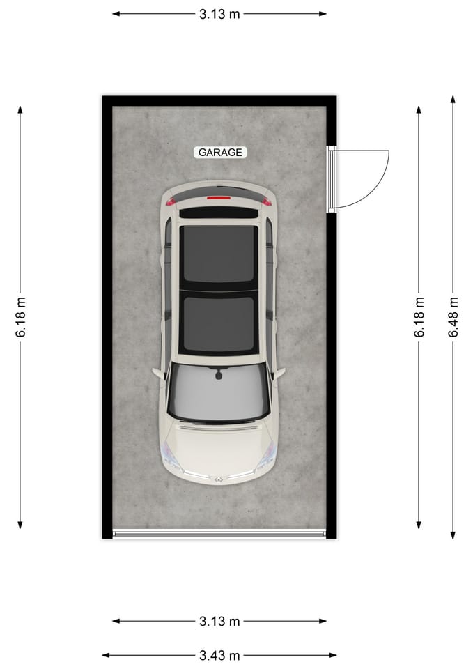 Foto 29 van Brikkebekker 84