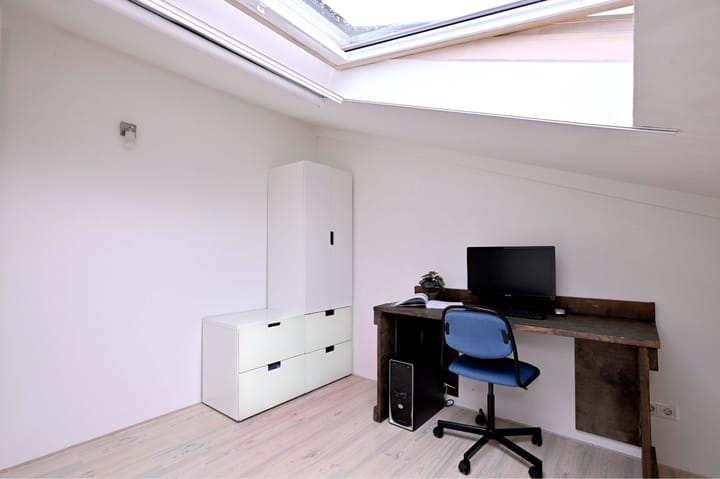 Photo 39 of Claes Jansz Visscherstraat 41