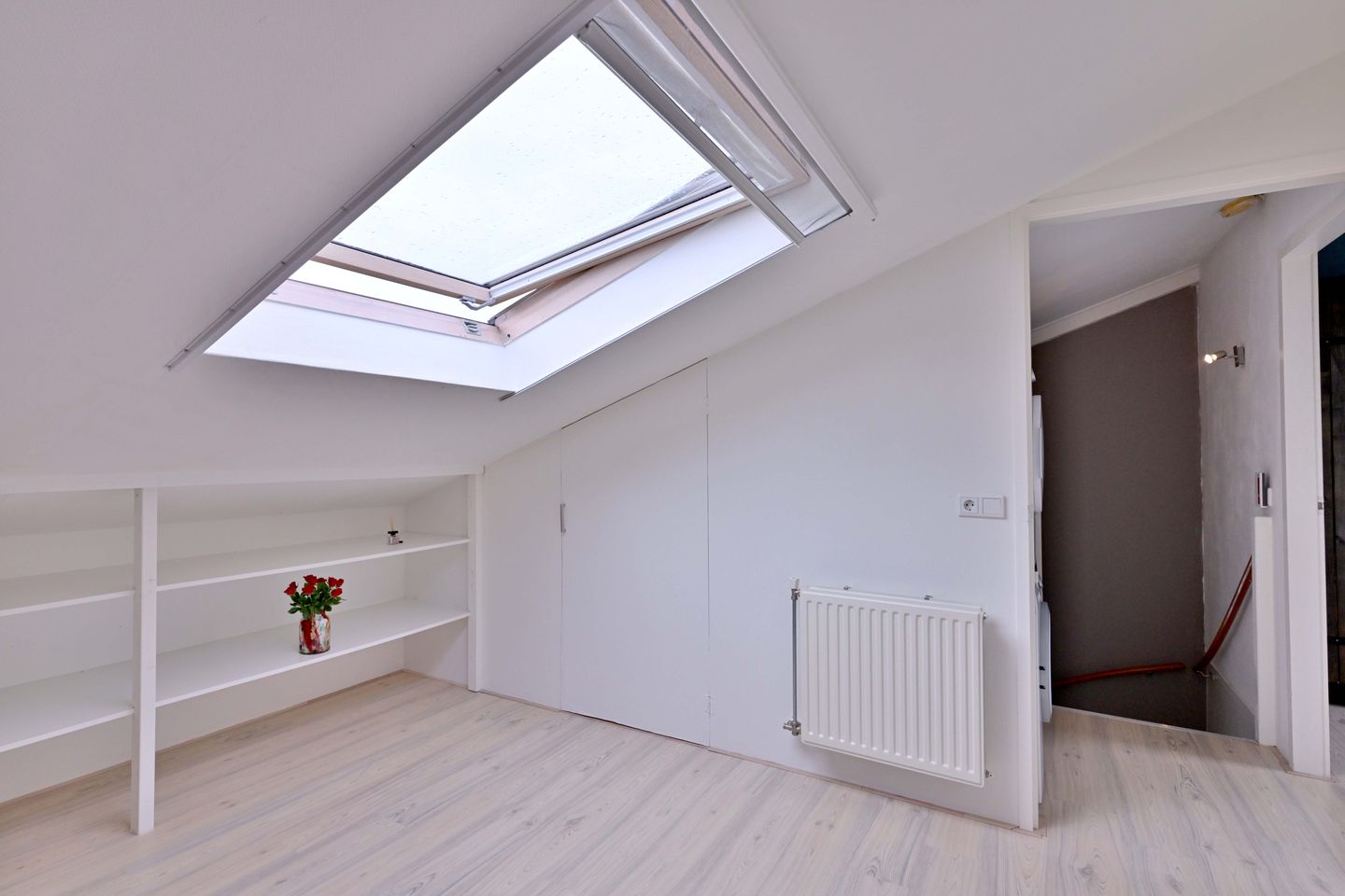 Photo 40 of Claes Jansz Visscherstraat 41