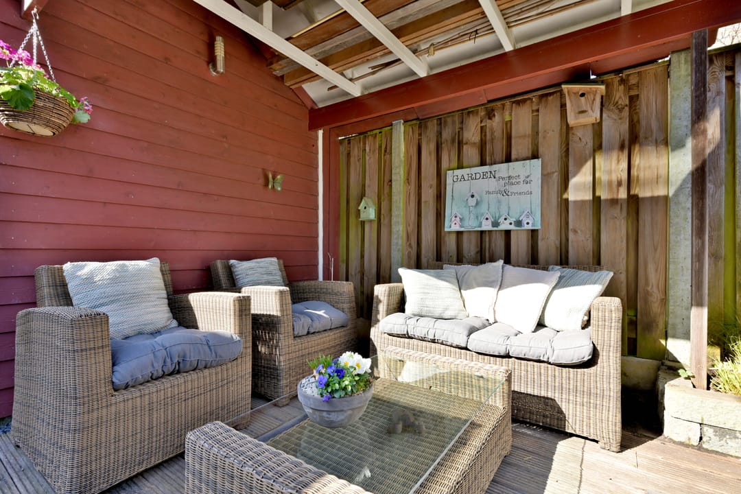 Photo 43 of Claes Jansz Visscherstraat 41