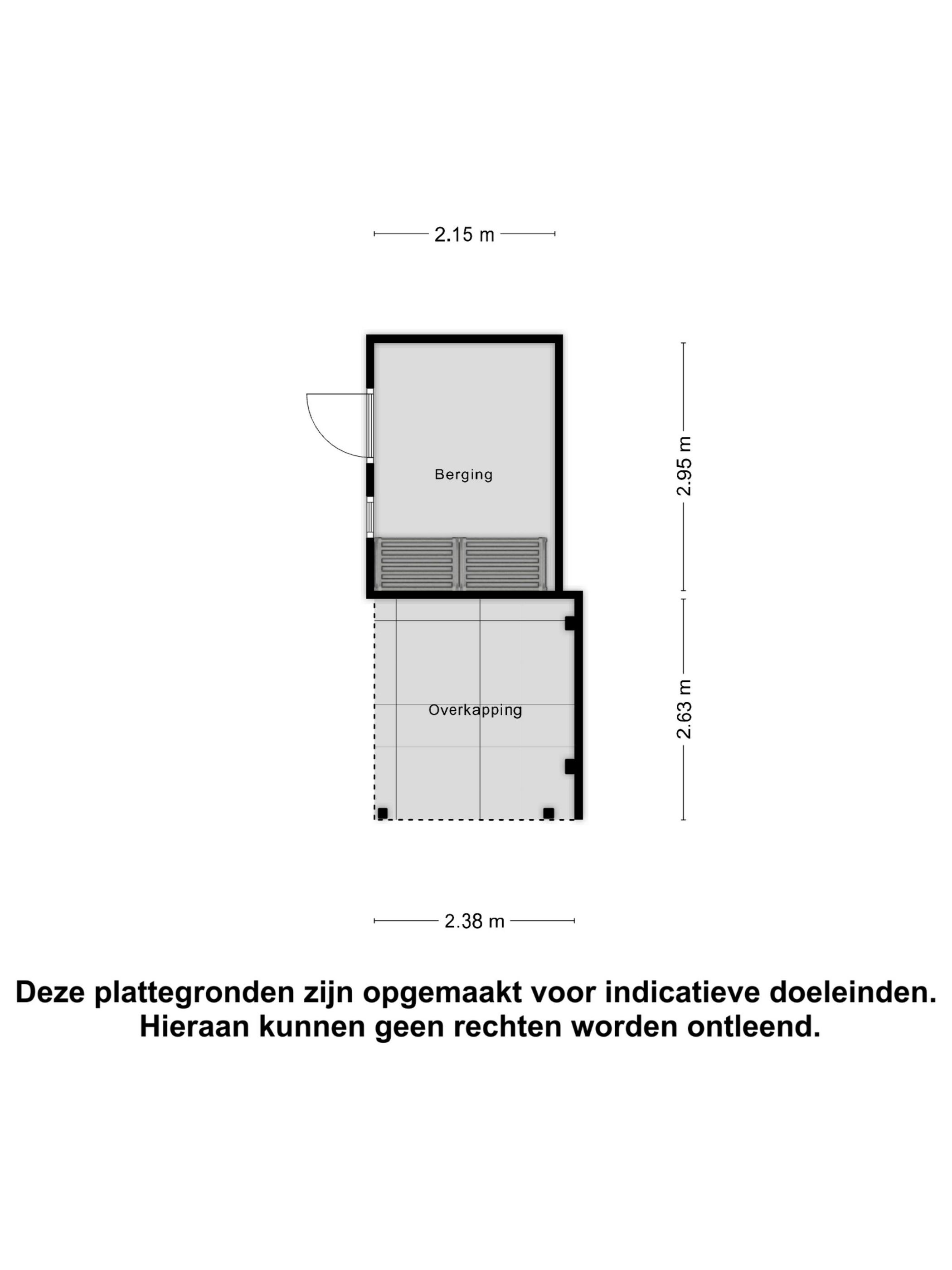 Photo 54 of Claes Jansz Visscherstraat 41
