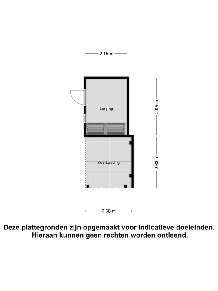 Photo 54 of Claes Jansz Visscherstraat 41