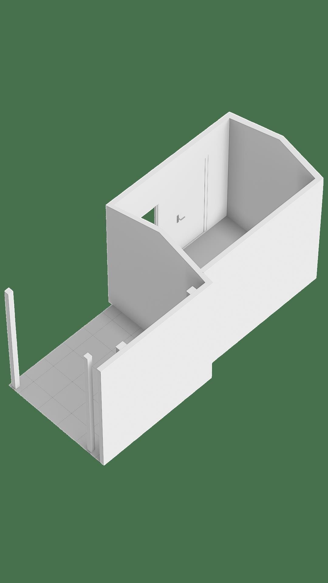 Photo 58 of Claes Jansz Visscherstraat 41