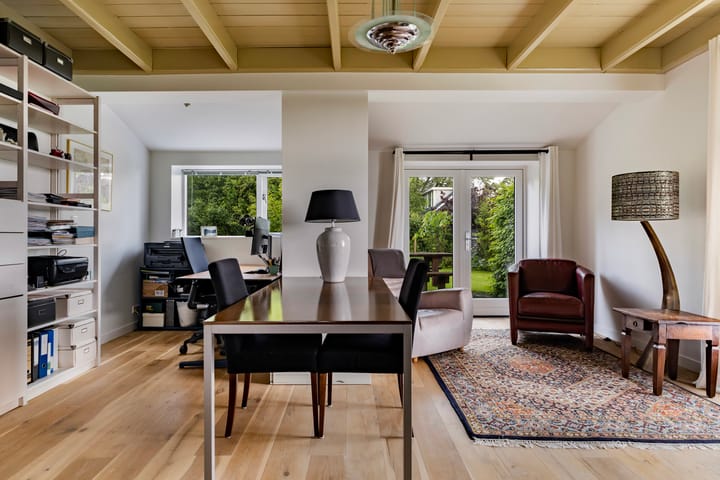 Foto 15 van Westerweg 26