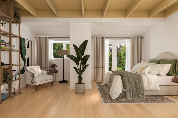 Foto 16 van Westerweg 26