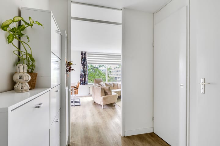 Photo 11 of Spijkerstraat 34