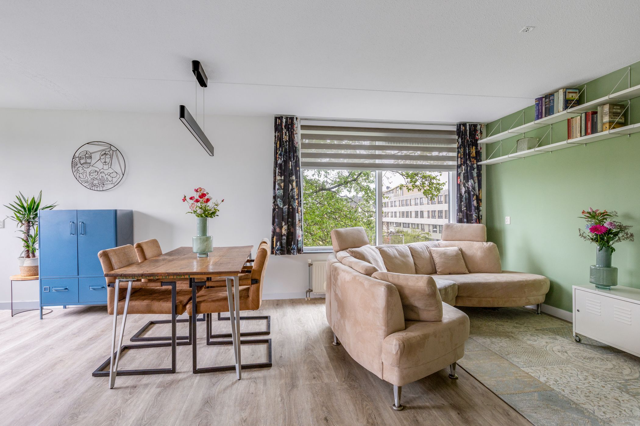 Foto 12 van Spijkerstraat 34