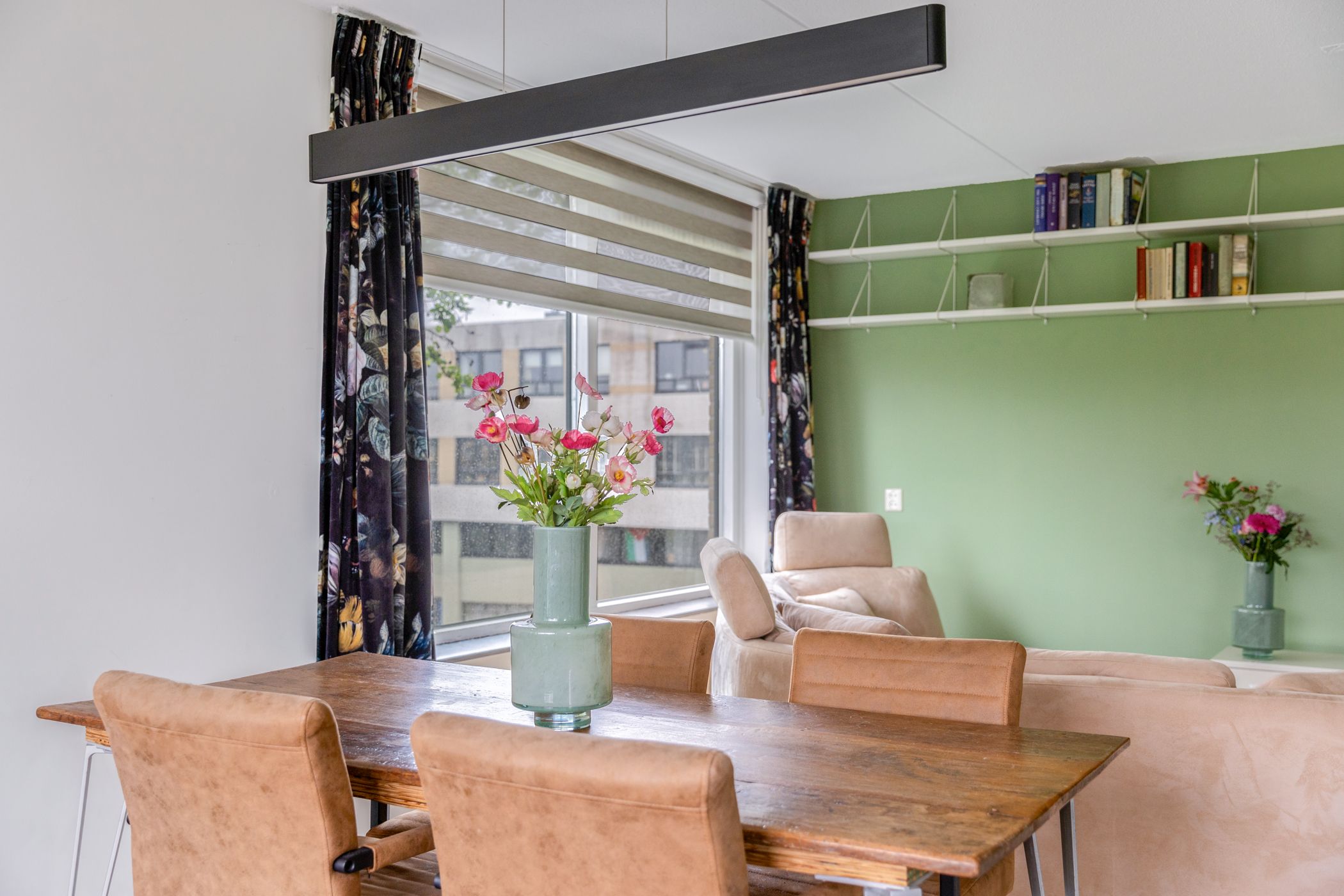 Foto 15 van Spijkerstraat 34