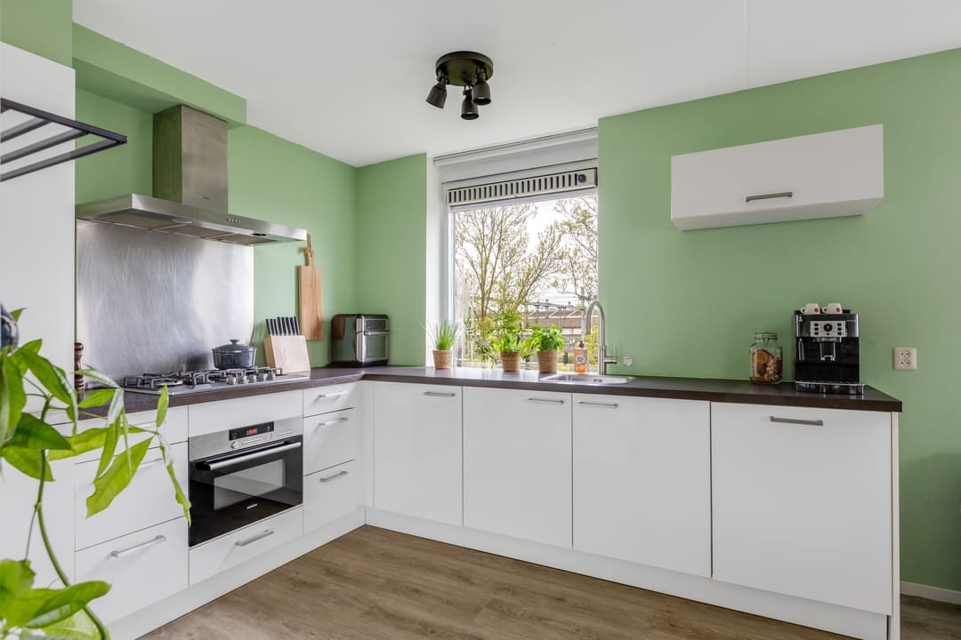 Foto 23 van Spijkerstraat 34