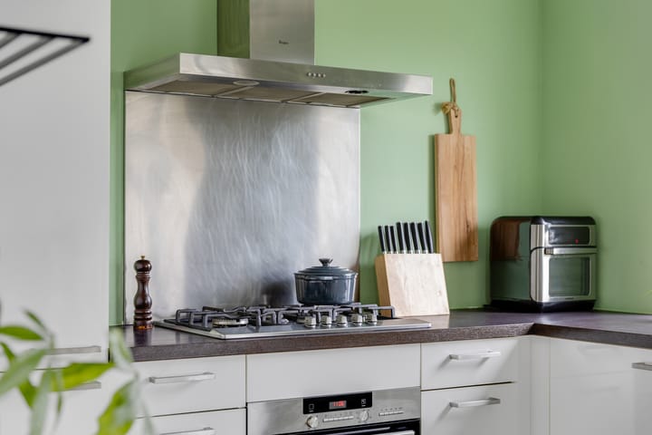 Photo 24 of Spijkerstraat 34