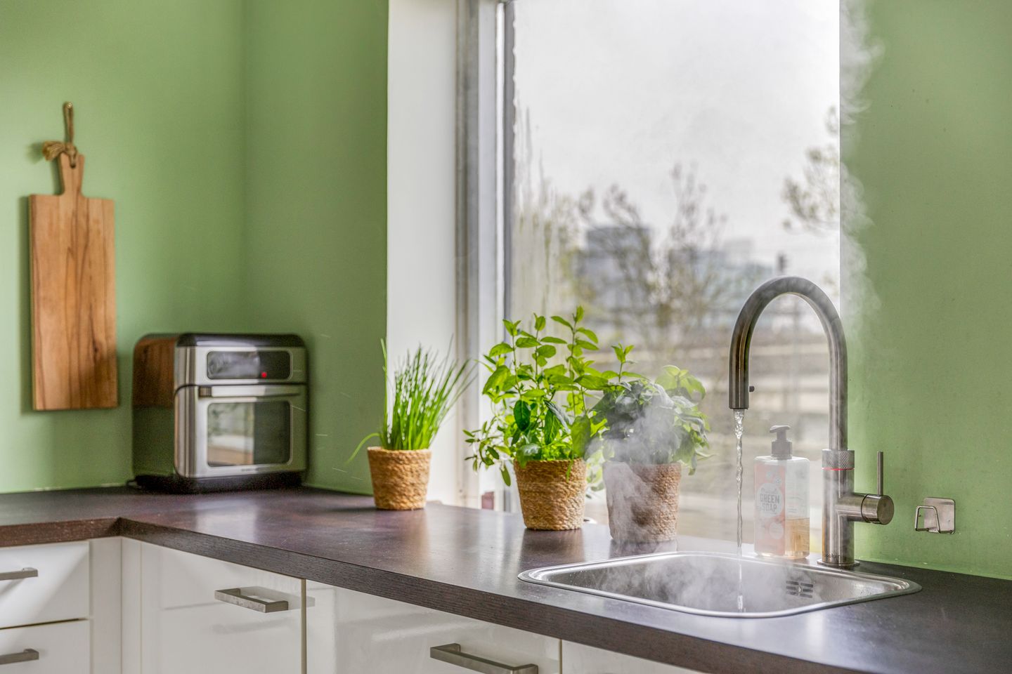 Foto 25 van Spijkerstraat 34