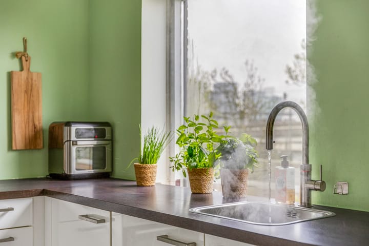 Photo 25 of Spijkerstraat 34