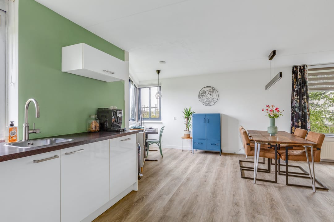 Foto 26 van Spijkerstraat 34