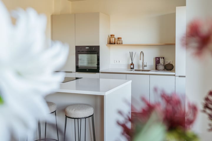 Foto 10 van Postjeskade 199-3