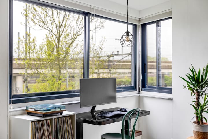 Photo 28 of Spijkerstraat 34