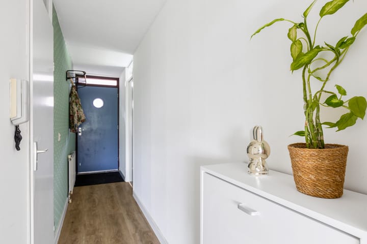 Photo 29 of Spijkerstraat 34