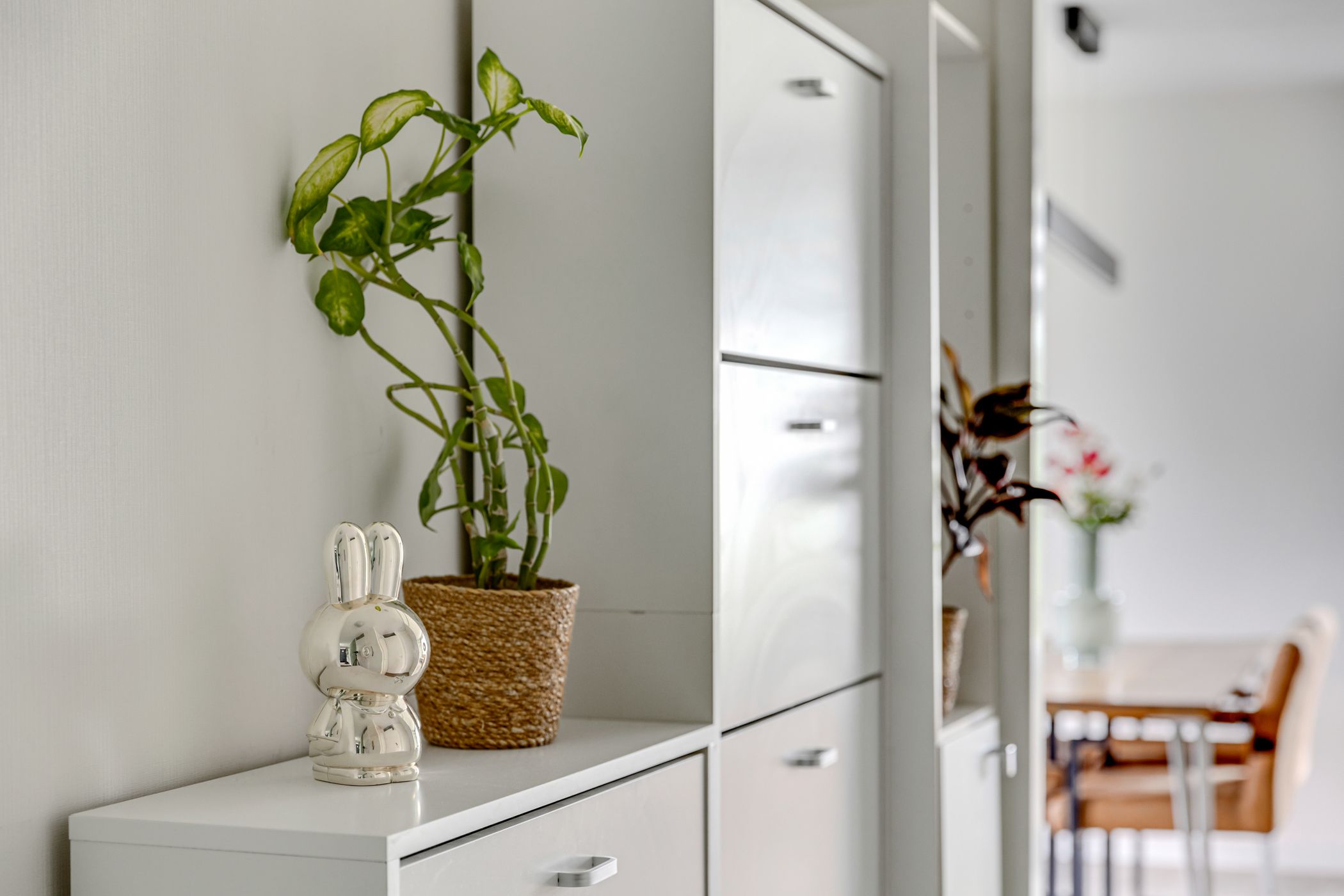 Foto 30 van Spijkerstraat 34