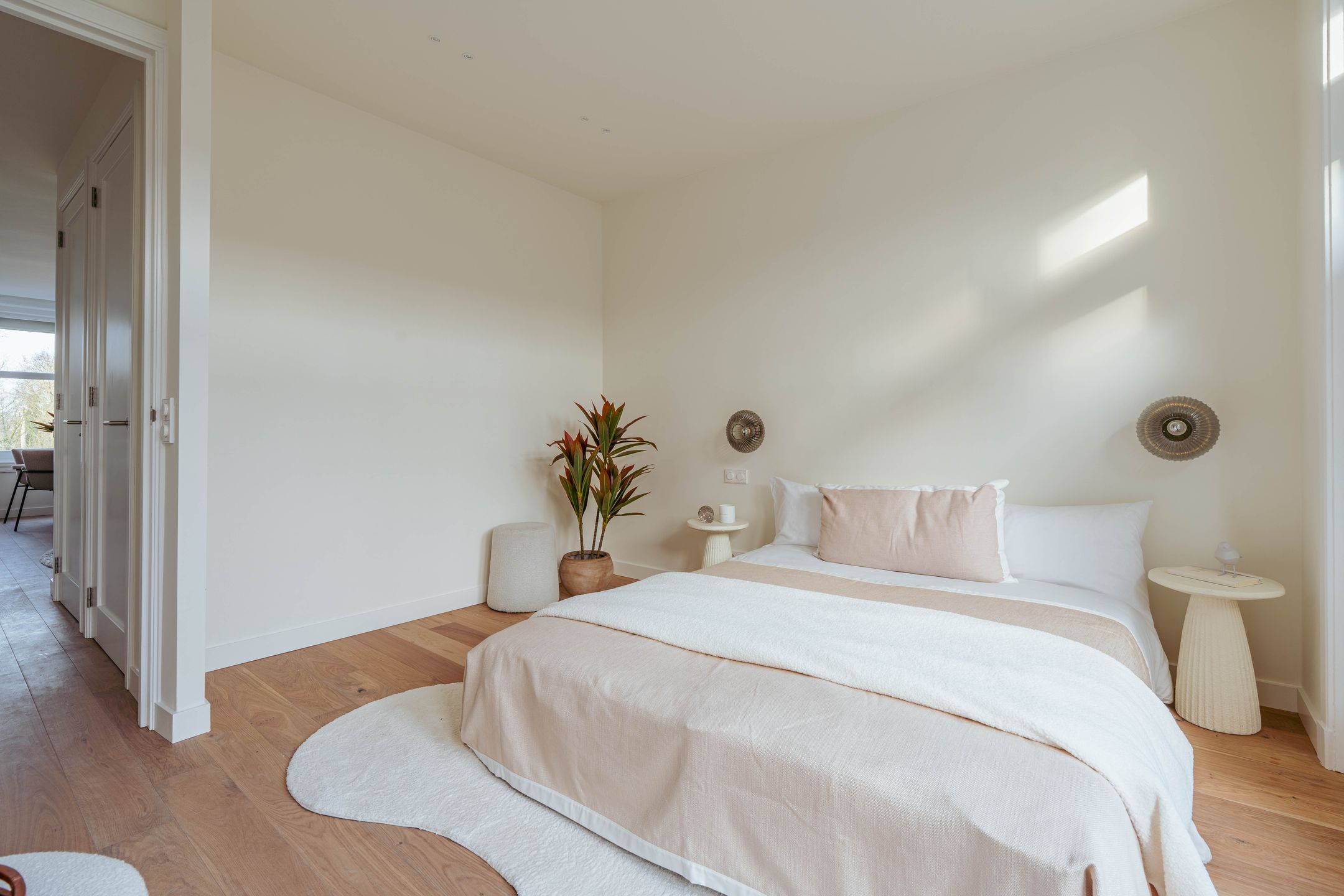 Foto 15 van Postjeskade 199-3