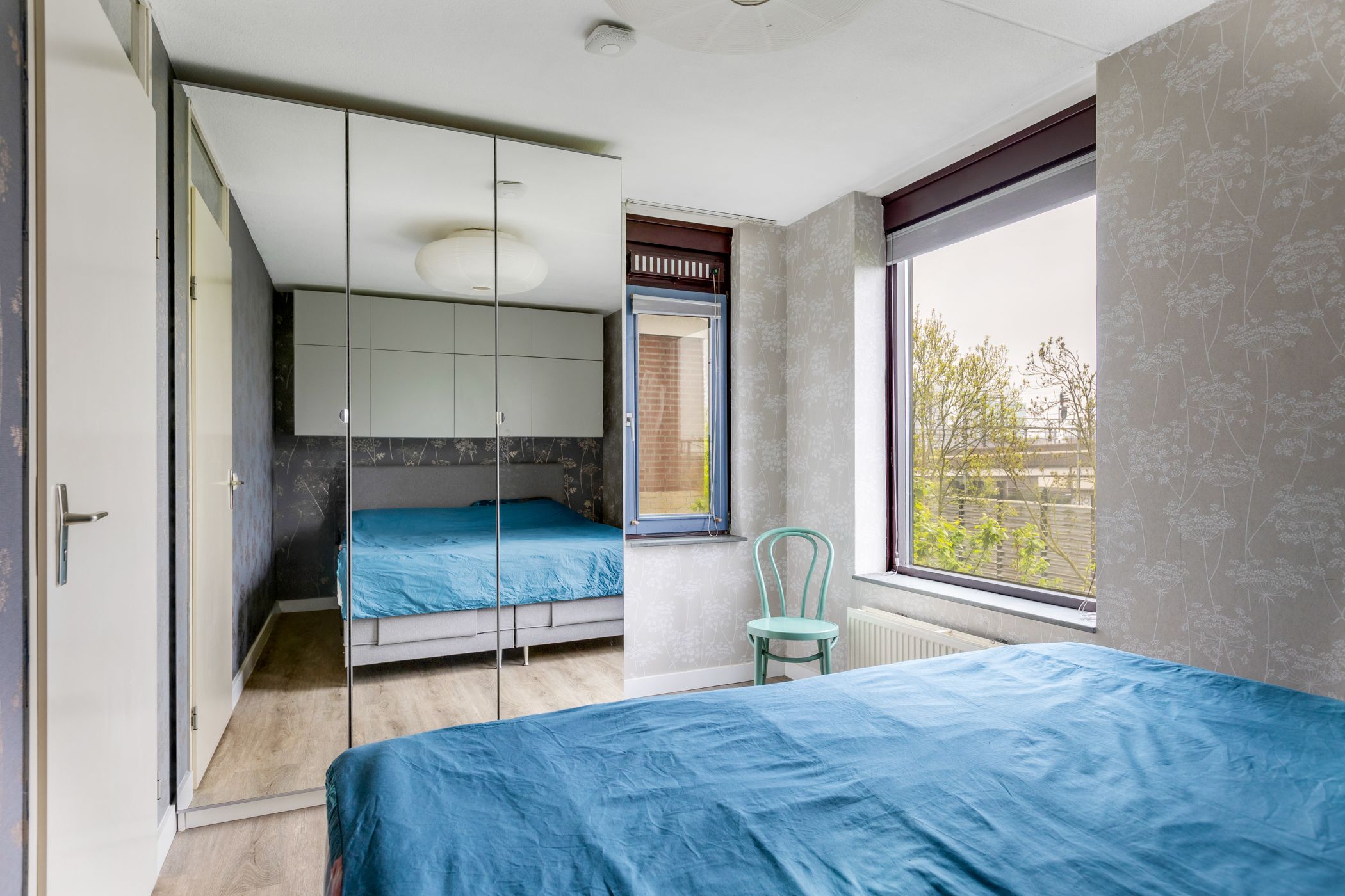 Foto 33 van Spijkerstraat 34