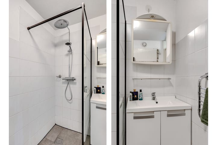 Photo 35 of Spijkerstraat 34