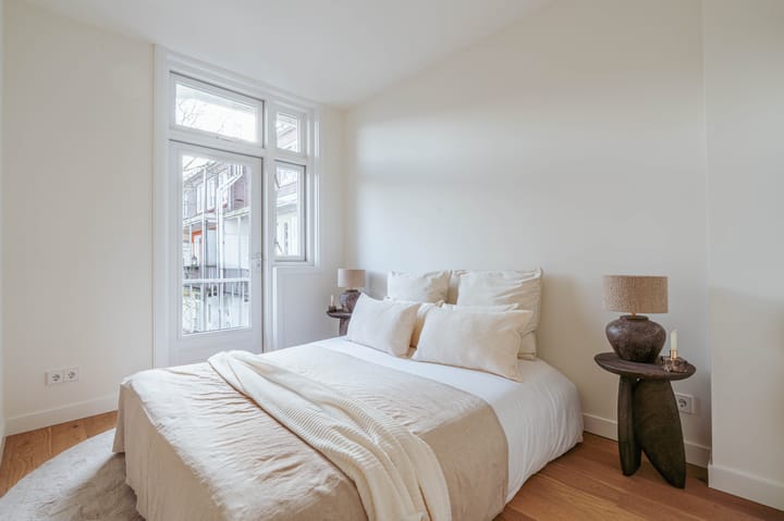 Foto 17 van Postjeskade 199-3