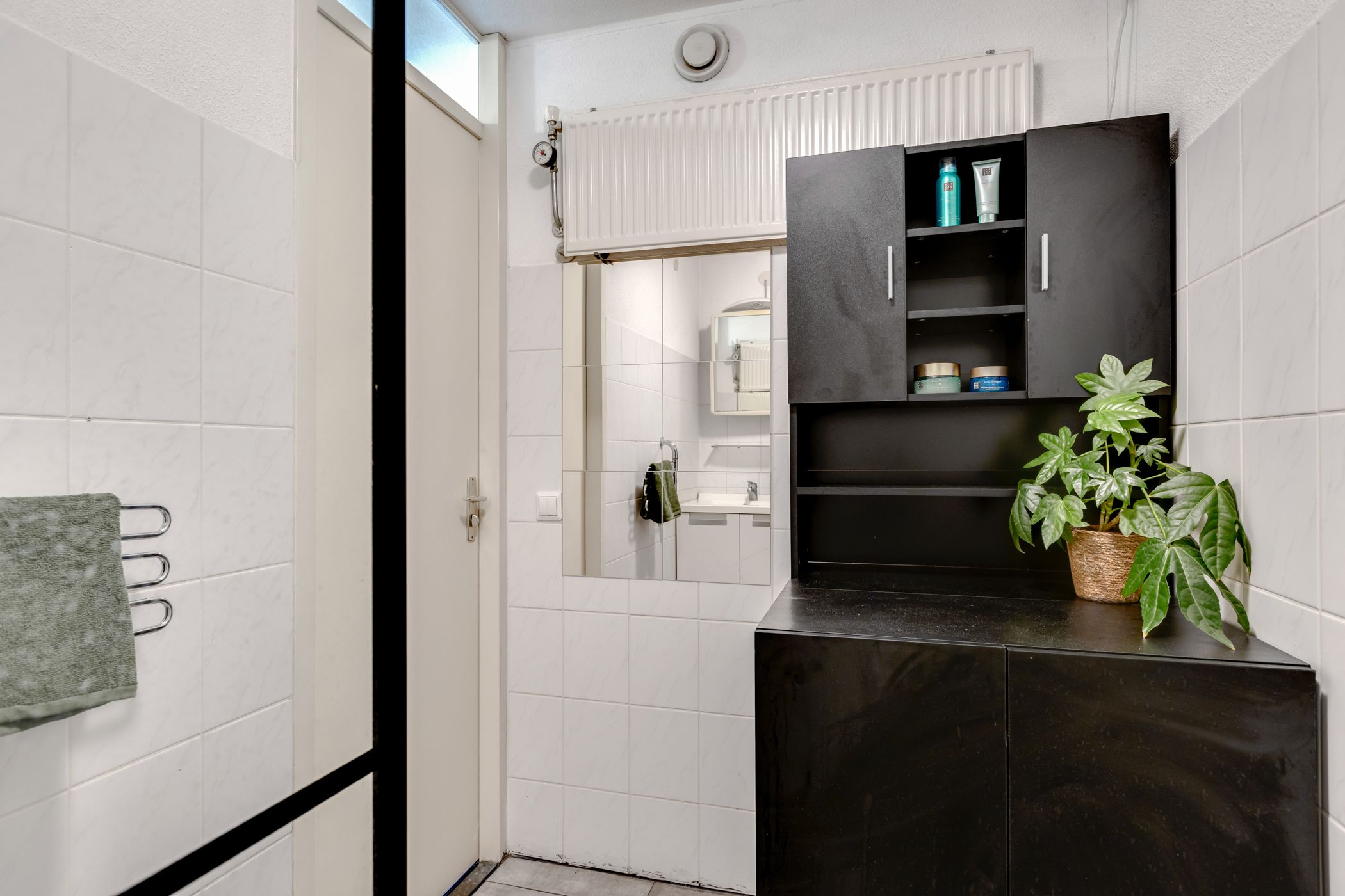 Foto 36 van Spijkerstraat 34