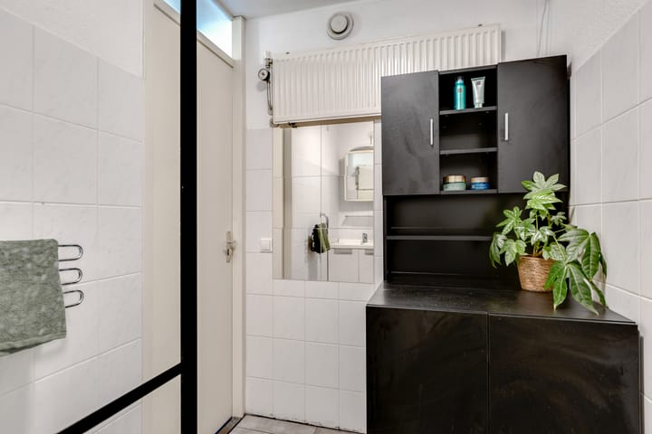 Photo 36 of Spijkerstraat 34