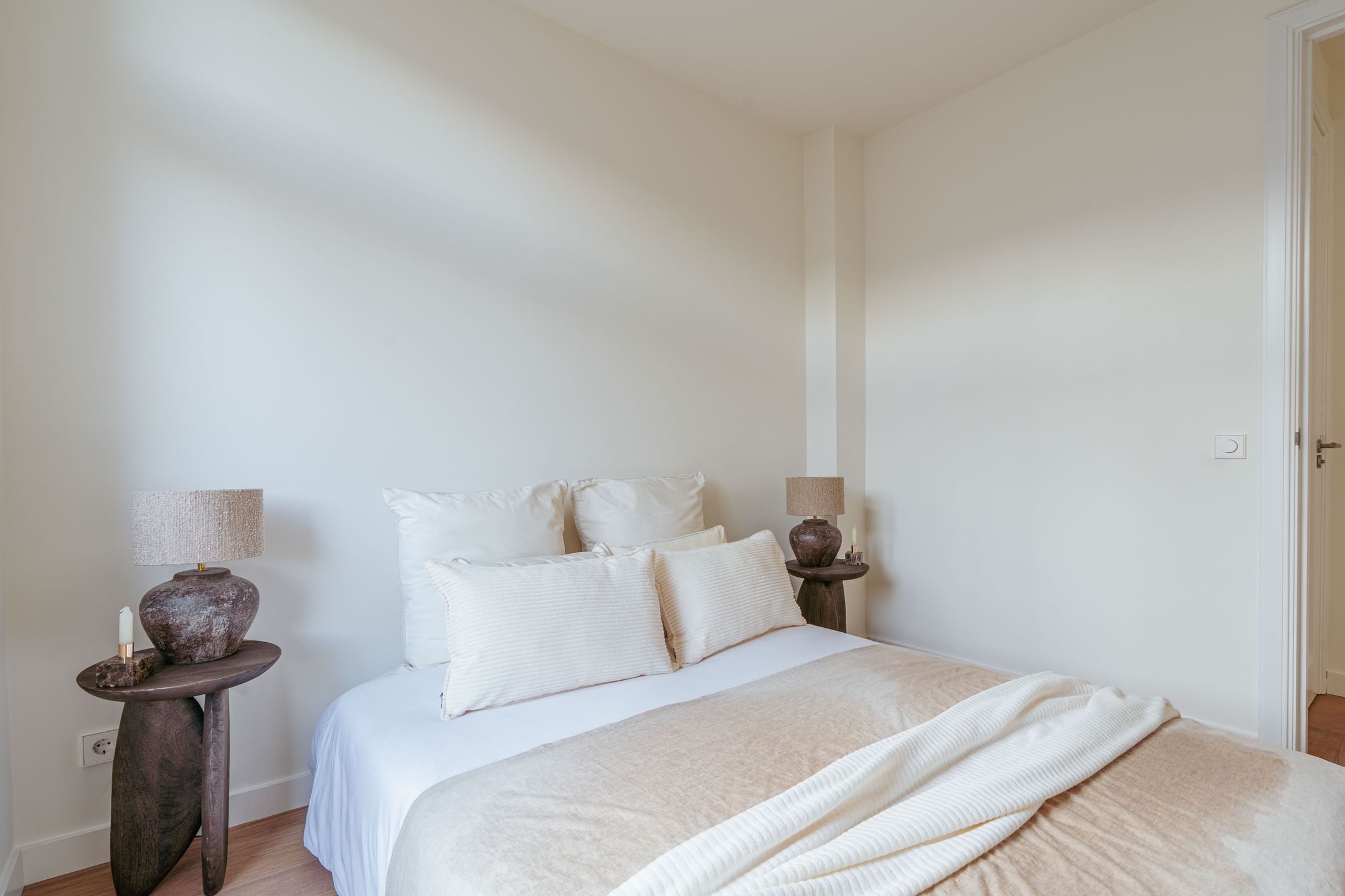 Foto 18 van Postjeskade 199-3