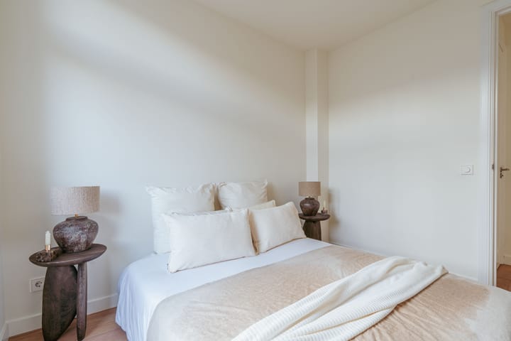 Foto 18 van Postjeskade 199-3