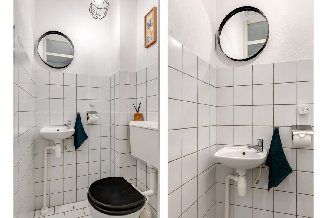 Foto 37 van Spijkerstraat 34