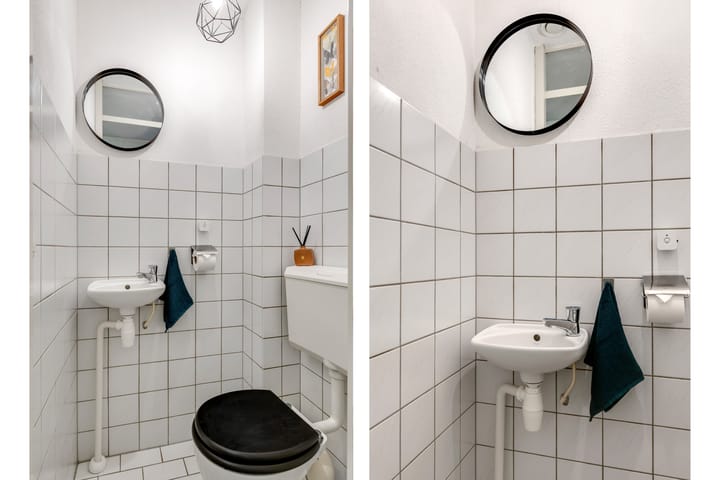 Photo 37 of Spijkerstraat 34