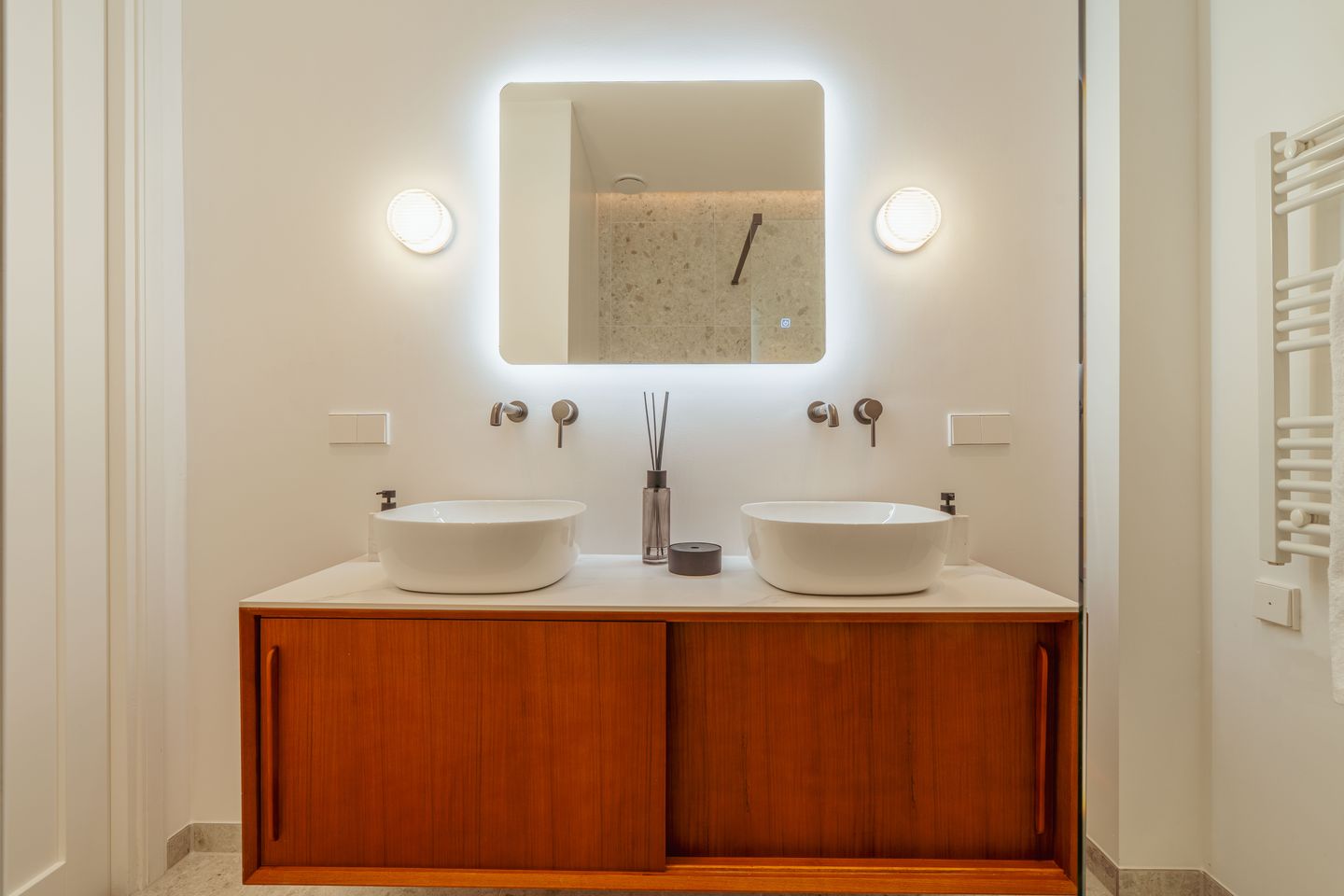 Foto 20 van Postjeskade 199-3