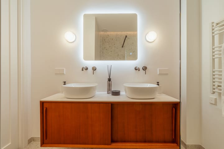 Foto 20 van Postjeskade 199-3