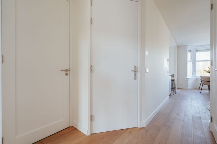 Foto 22 van Postjeskade 199-3