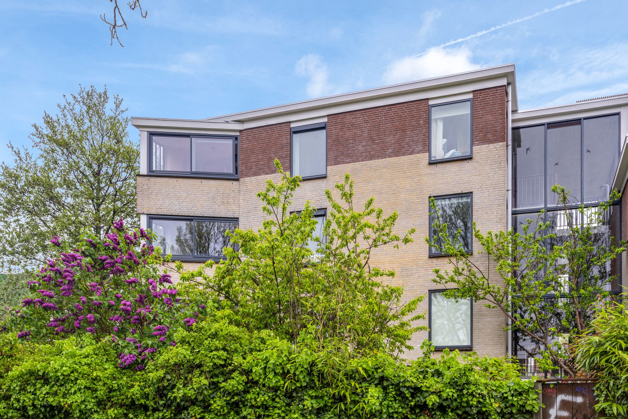 Foto 42 van Spijkerstraat 34