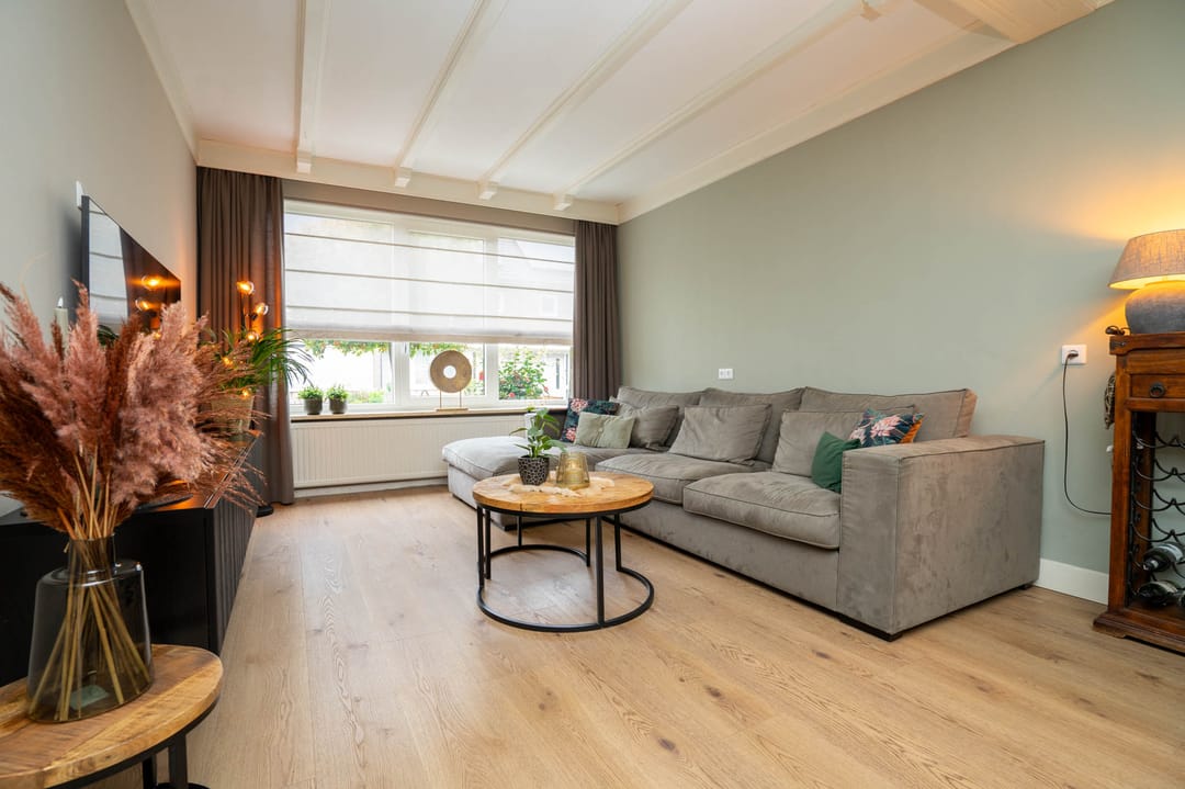 Photo 7 of Verdistraat 27