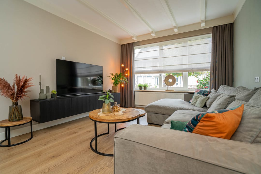 Photo 8 of Verdistraat 27