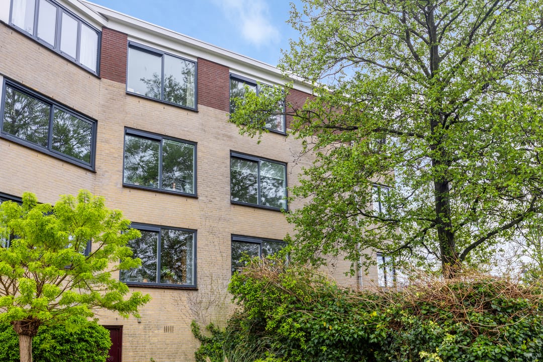 Foto 43 van Spijkerstraat 34