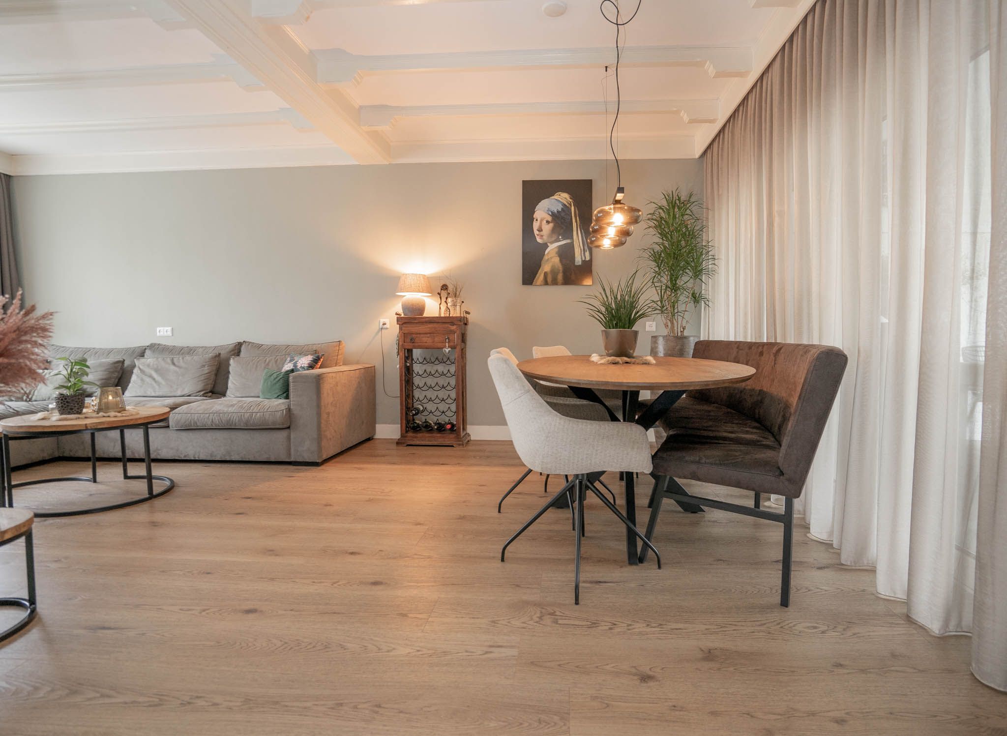 Photo 9 of Verdistraat 27