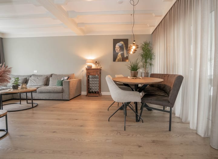 Foto 9 van Verdistraat 27