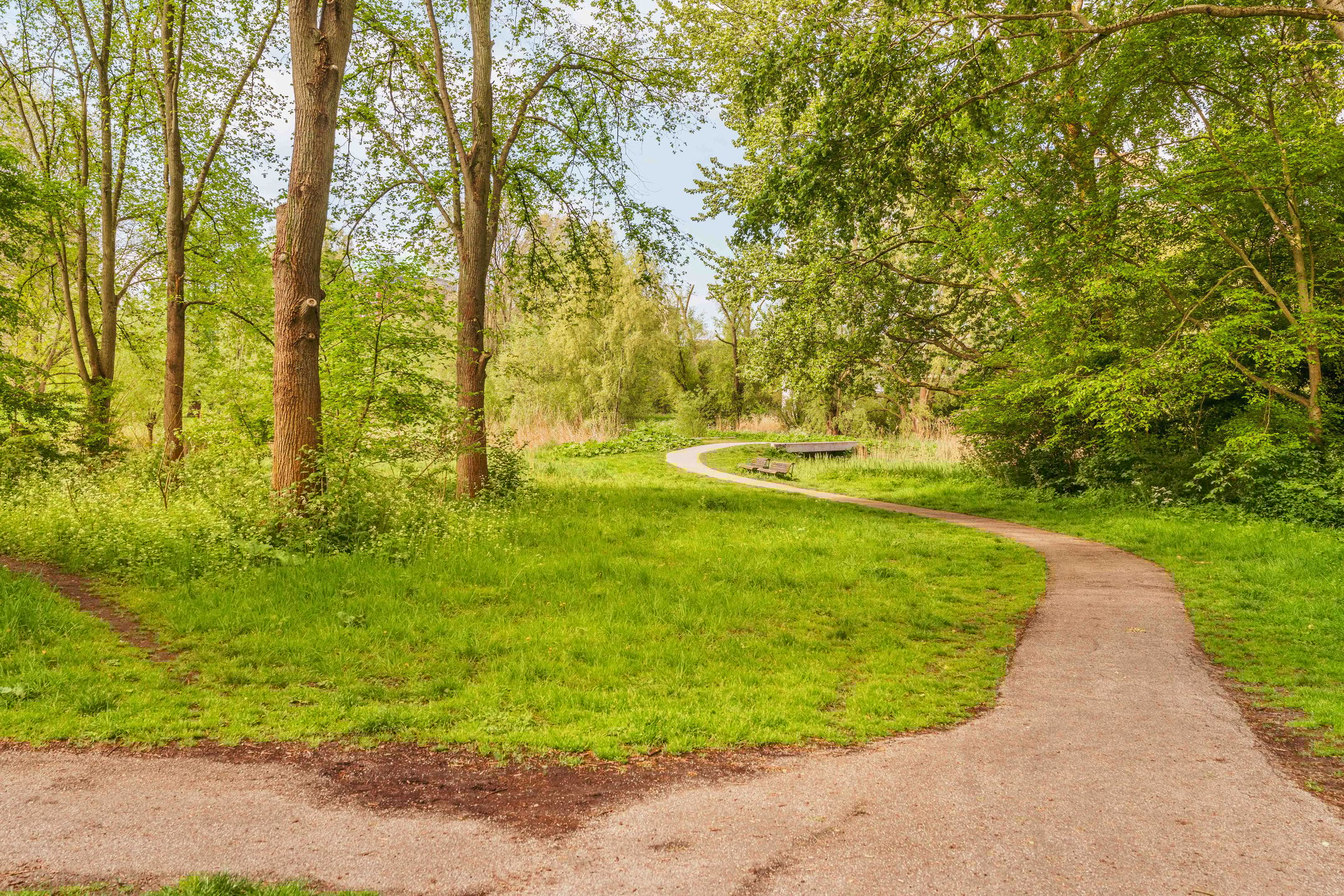 Foto 27 van Postjeskade 199-3