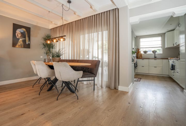 Foto 10 van Verdistraat 27