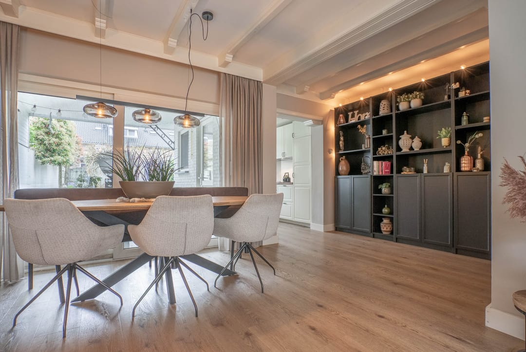 Photo 11 of Verdistraat 27