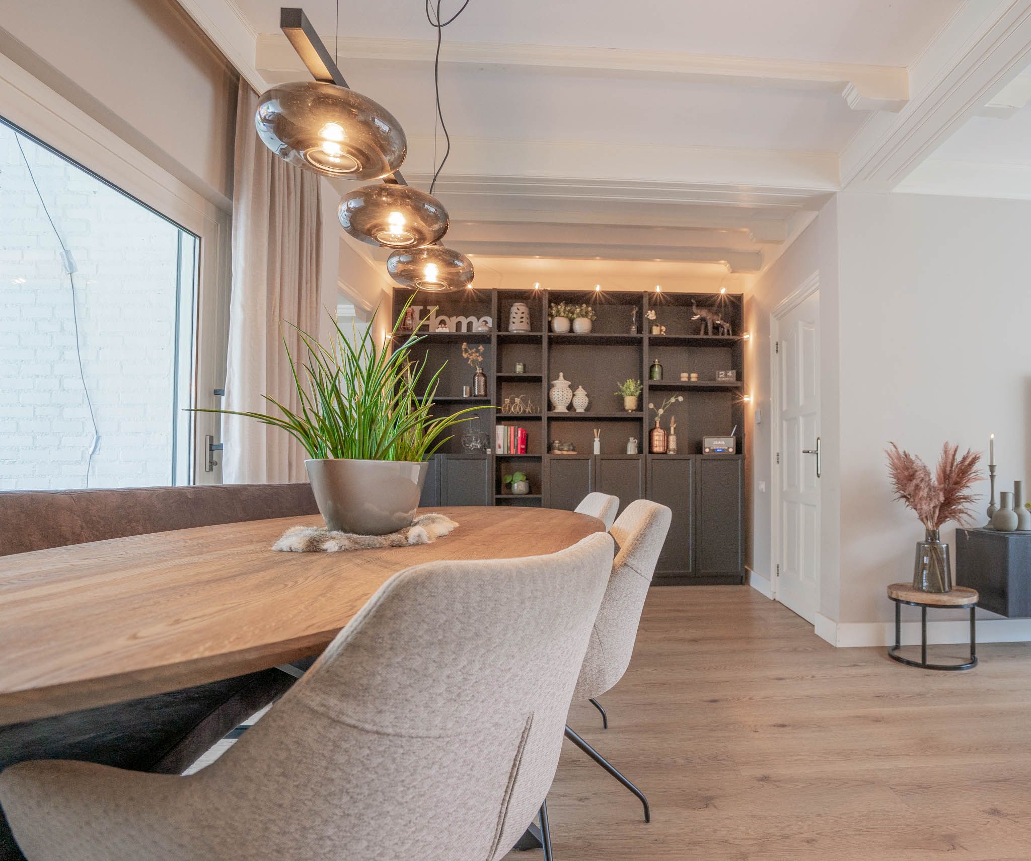 Photo 12 of Verdistraat 27