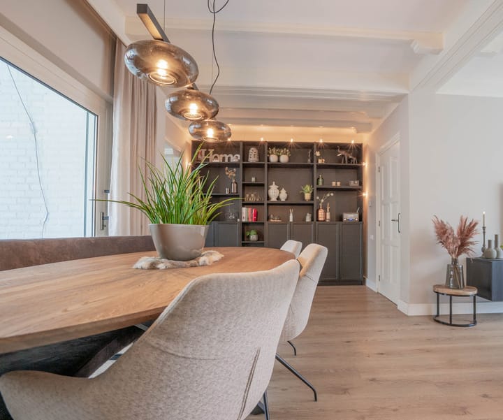 Foto 12 van Verdistraat 27