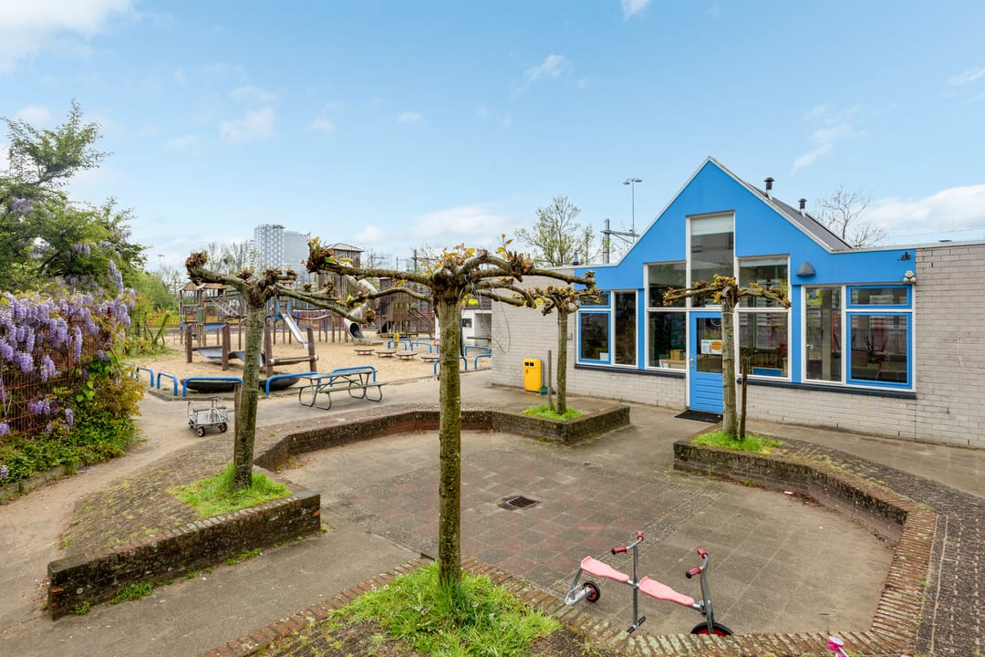 Foto 46 van Spijkerstraat 34