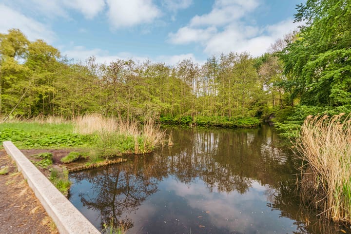 Foto 29 van Postjeskade 199-3