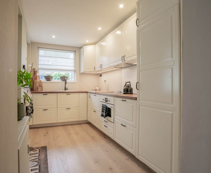 Foto 13 van Verdistraat 27